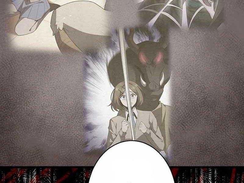 Ah, Thật Tuyệt Khi Còn Sống: Chapter 30