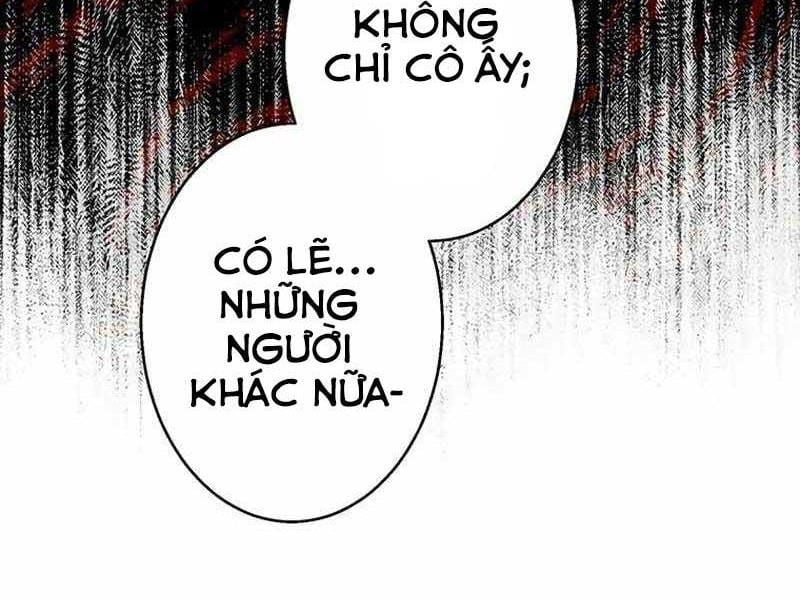 Ah, Thật Tuyệt Khi Còn Sống: Chapter 30