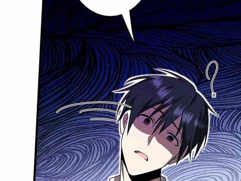 Ah, Thật Tuyệt Khi Còn Sống: Chapter 30