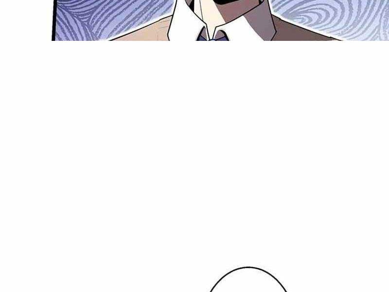 Ah, Thật Tuyệt Khi Còn Sống: Chapter 30