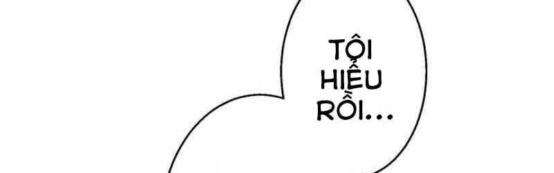 Ah, Thật Tuyệt Khi Còn Sống: Chapter 30