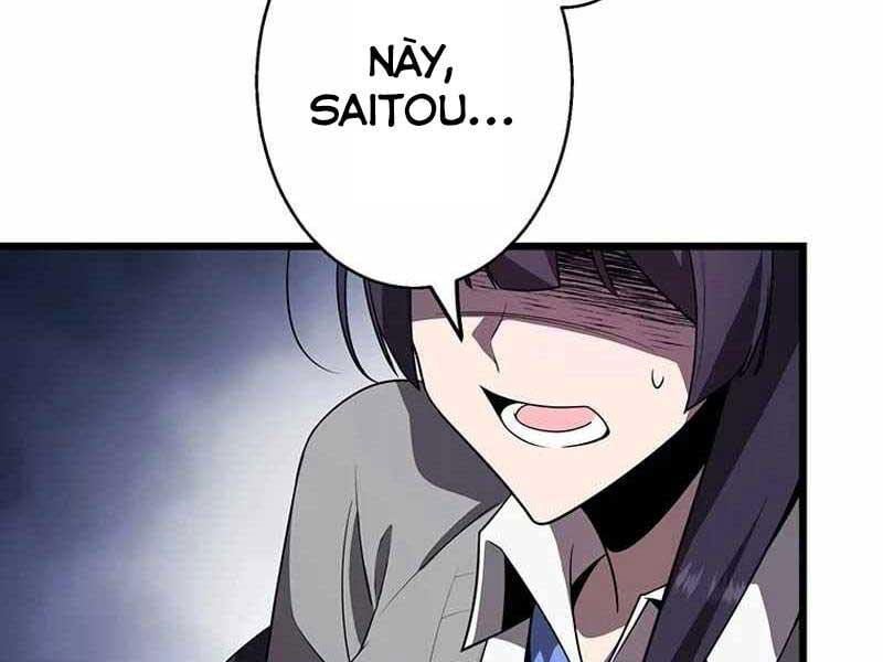 Ah, Thật Tuyệt Khi Còn Sống: Chapter 30