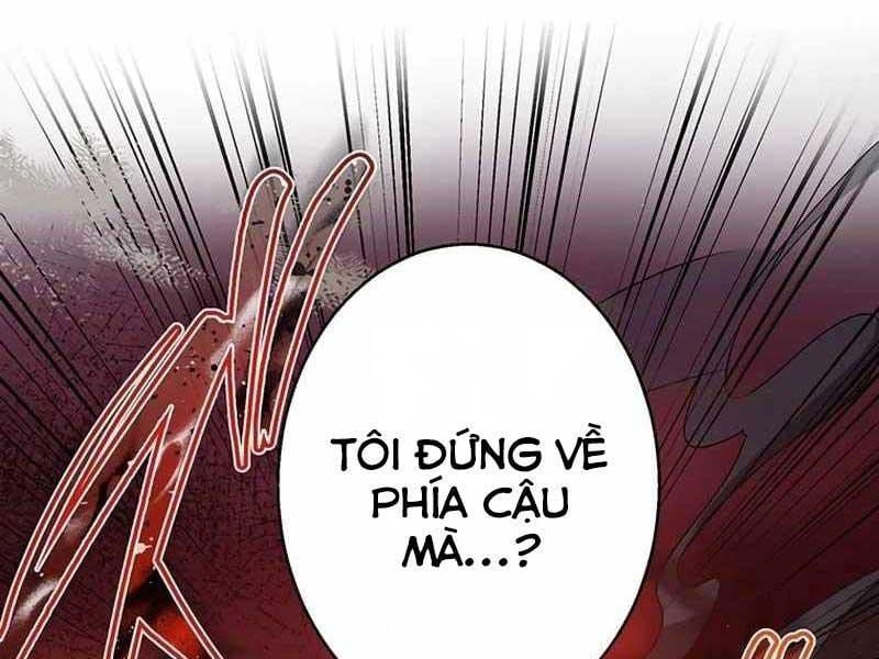 Ah, Thật Tuyệt Khi Còn Sống: Chapter 30