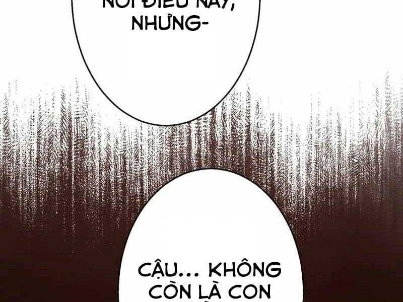 Ah, Thật Tuyệt Khi Còn Sống: Chapter 30