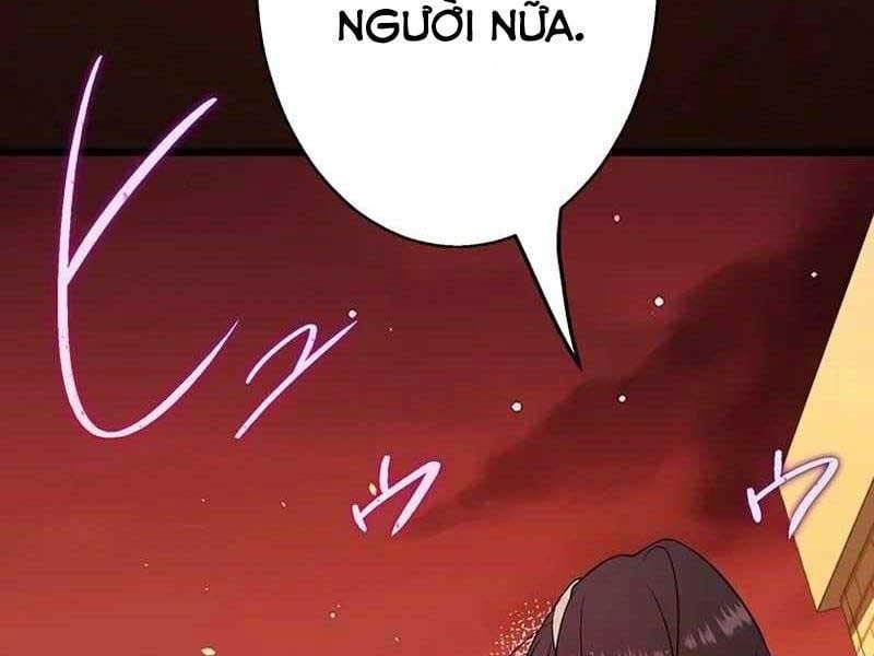 Ah, Thật Tuyệt Khi Còn Sống: Chapter 30