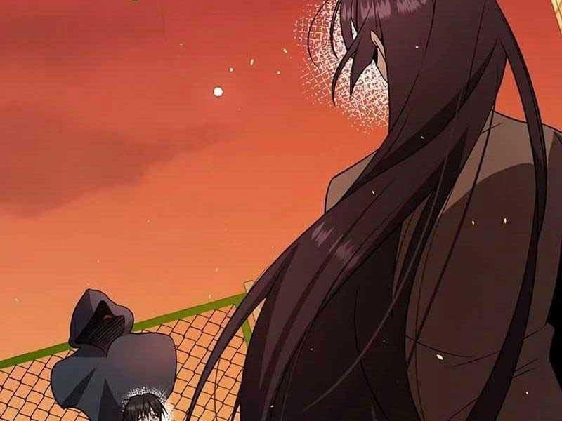 Ah, Thật Tuyệt Khi Còn Sống: Chapter 30