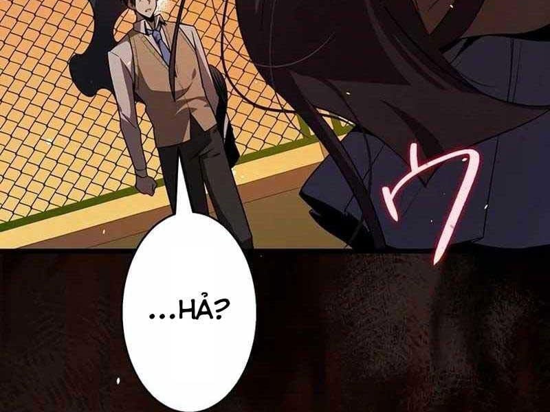 Ah, Thật Tuyệt Khi Còn Sống: Chapter 30