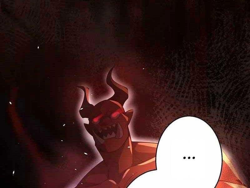 Ah, Thật Tuyệt Khi Còn Sống: Chapter 30