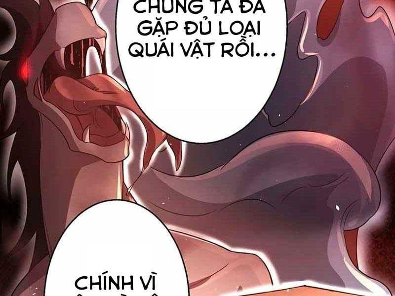 Ah, Thật Tuyệt Khi Còn Sống: Chapter 30