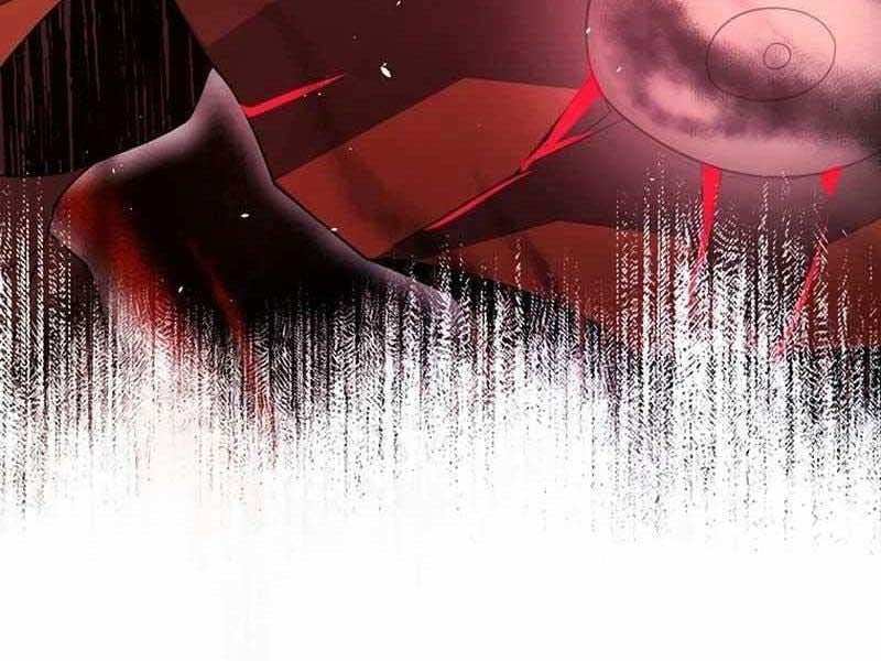 Ah, Thật Tuyệt Khi Còn Sống: Chapter 30