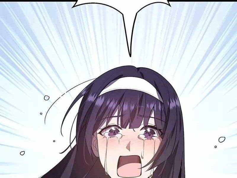 Ah, Thật Tuyệt Khi Còn Sống: Chapter 30