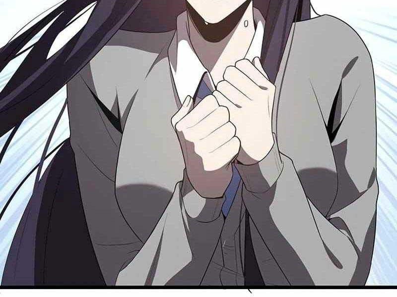 Ah, Thật Tuyệt Khi Còn Sống: Chapter 30