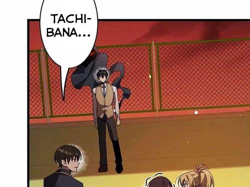 Ah, Thật Tuyệt Khi Còn Sống: Chapter 30