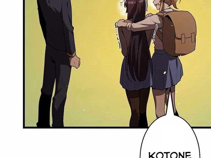 Ah, Thật Tuyệt Khi Còn Sống: Chapter 30