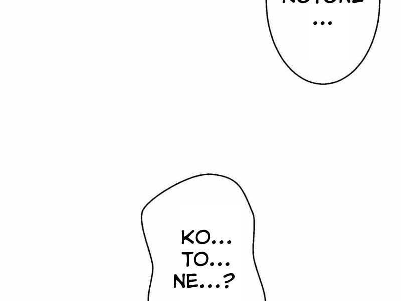 Ah, Thật Tuyệt Khi Còn Sống: Chapter 30