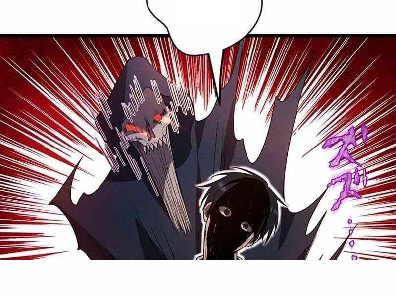 Ah, Thật Tuyệt Khi Còn Sống: Chapter 30