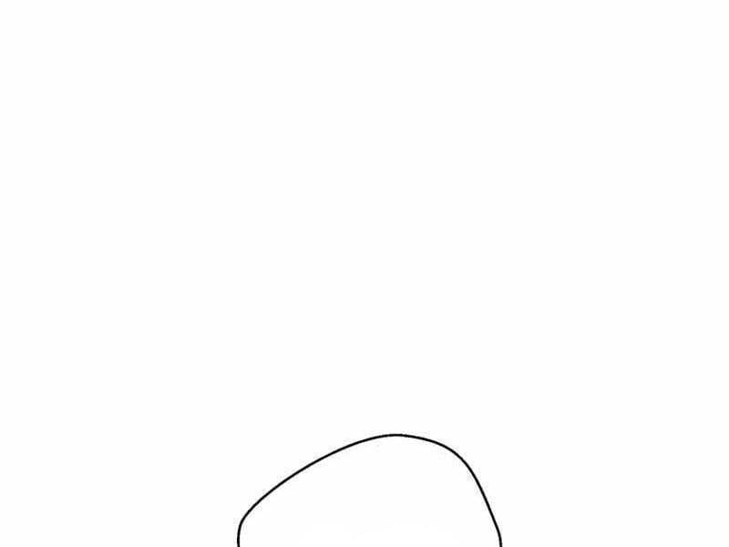 Ah, Thật Tuyệt Khi Còn Sống: Chapter 30