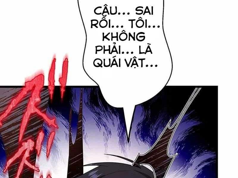 Ah, Thật Tuyệt Khi Còn Sống: Chapter 30