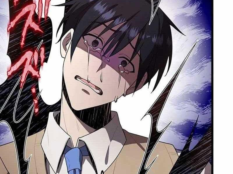 Ah, Thật Tuyệt Khi Còn Sống: Chapter 30