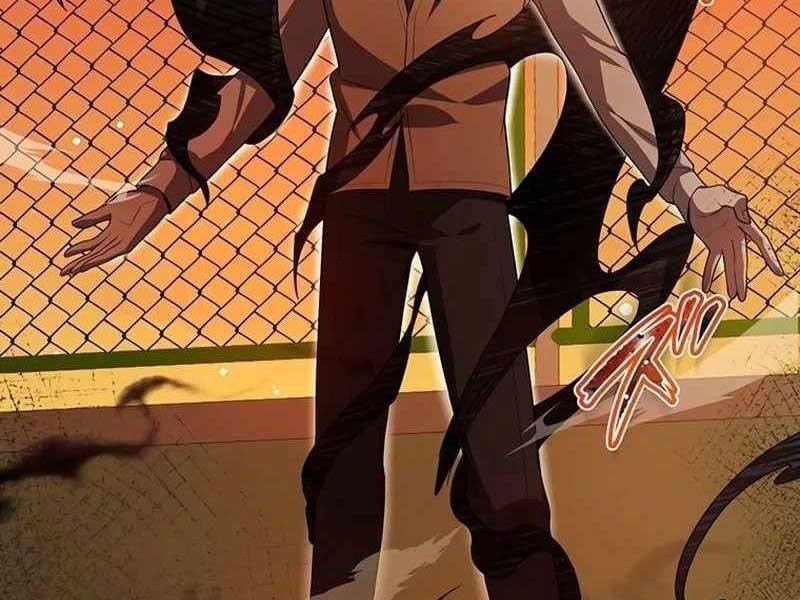 Ah, Thật Tuyệt Khi Còn Sống: Chapter 30