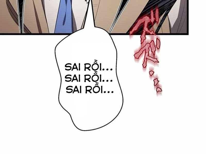 Ah, Thật Tuyệt Khi Còn Sống: Chapter 30