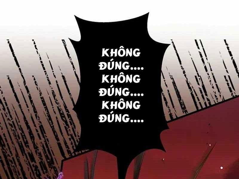 Ah, Thật Tuyệt Khi Còn Sống: Chapter 30