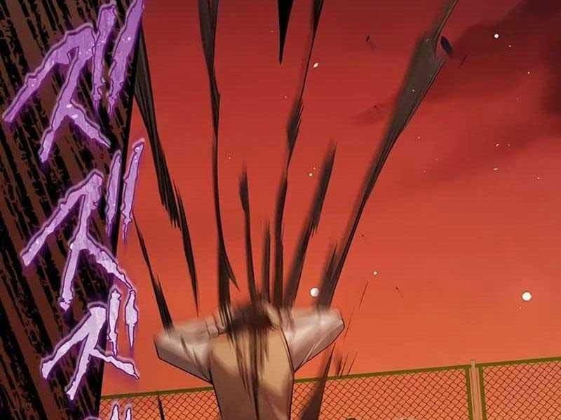 Ah, Thật Tuyệt Khi Còn Sống: Chapter 30