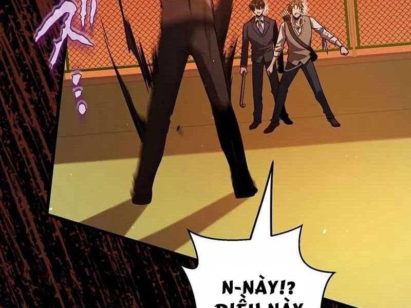 Ah, Thật Tuyệt Khi Còn Sống: Chapter 30