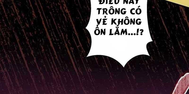 Ah, Thật Tuyệt Khi Còn Sống: Chapter 30