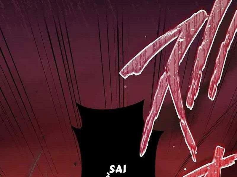 Ah, Thật Tuyệt Khi Còn Sống: Chapter 30