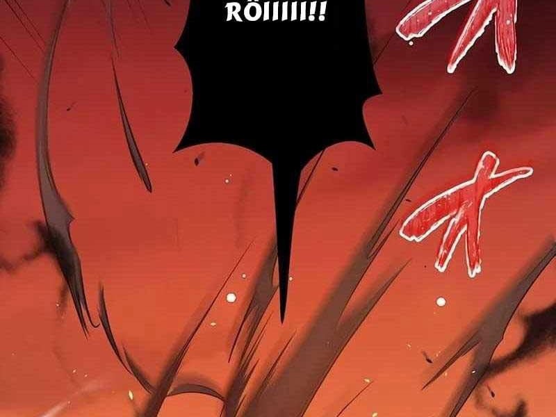 Ah, Thật Tuyệt Khi Còn Sống: Chapter 30