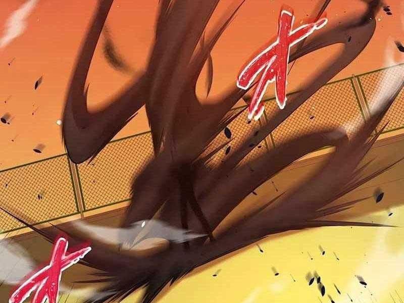 Ah, Thật Tuyệt Khi Còn Sống: Chapter 30