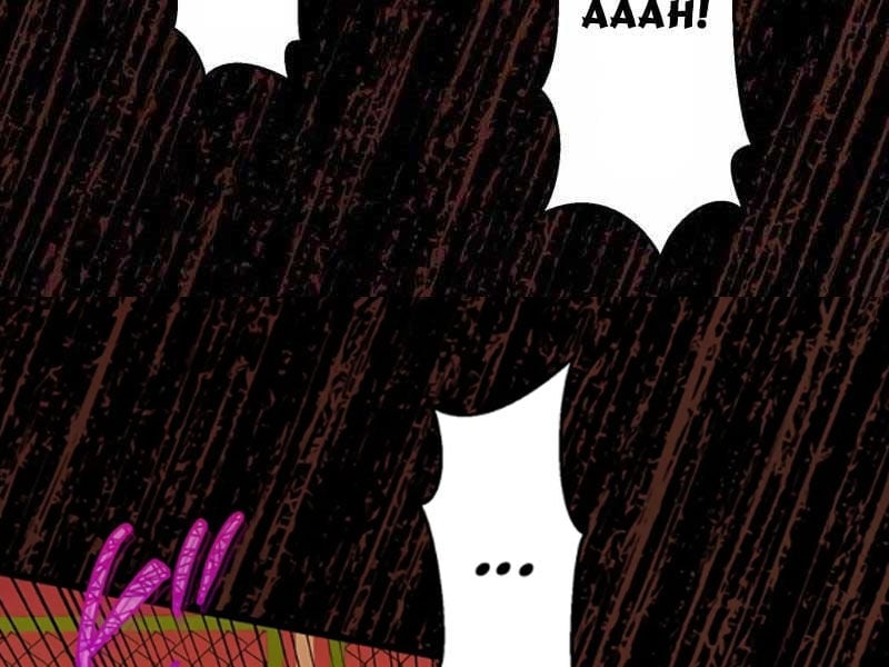 Ah, Thật Tuyệt Khi Còn Sống: Chapter 30