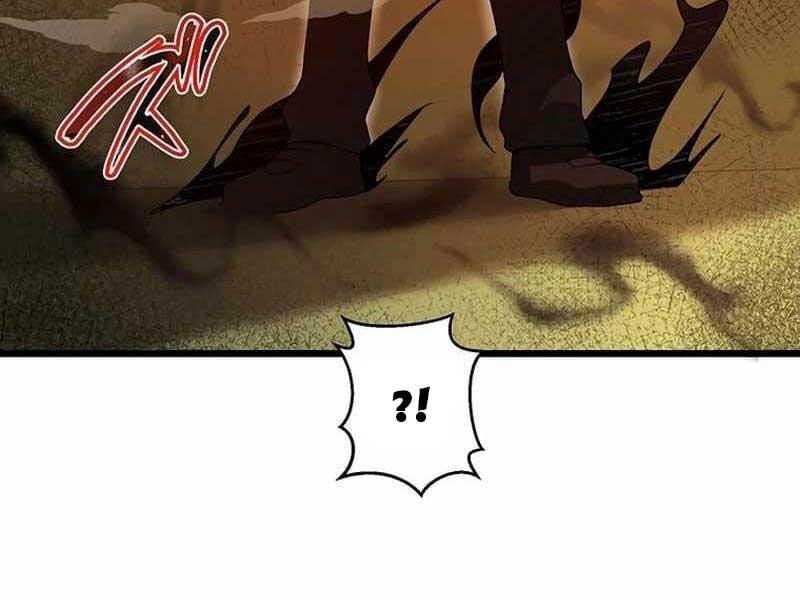 Ah, Thật Tuyệt Khi Còn Sống: Chapter 30