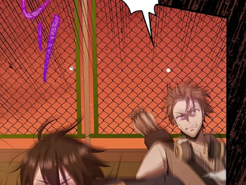 Ah, Thật Tuyệt Khi Còn Sống: Chapter 30