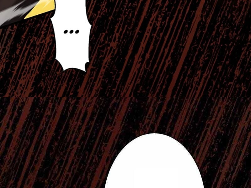 Ah, Thật Tuyệt Khi Còn Sống: Chapter 30