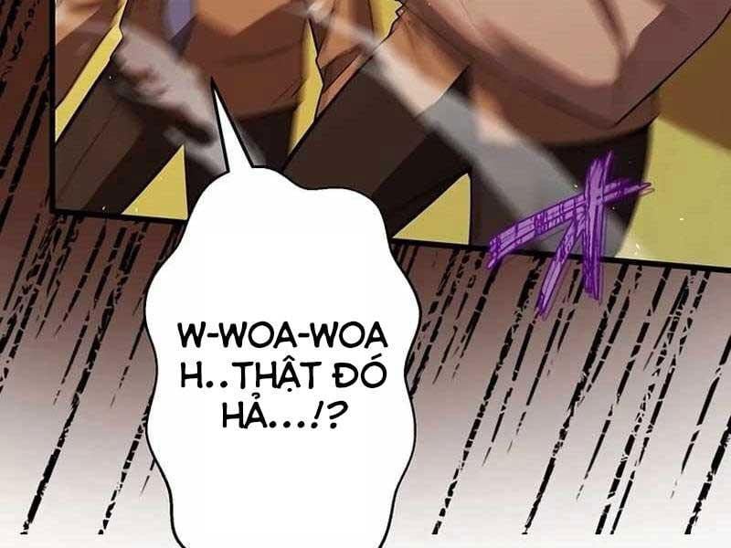 Ah, Thật Tuyệt Khi Còn Sống: Chapter 30