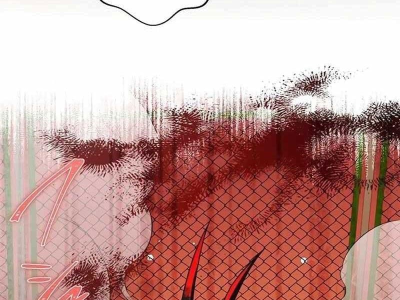 Ah, Thật Tuyệt Khi Còn Sống: Chapter 30