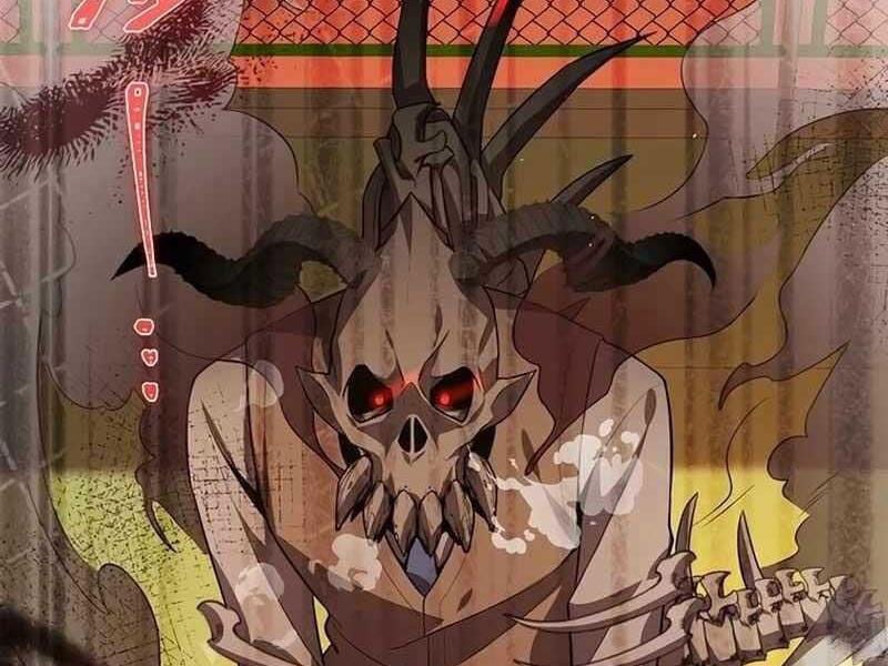 Ah, Thật Tuyệt Khi Còn Sống: Chapter 30