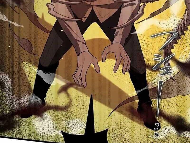 Ah, Thật Tuyệt Khi Còn Sống: Chapter 30