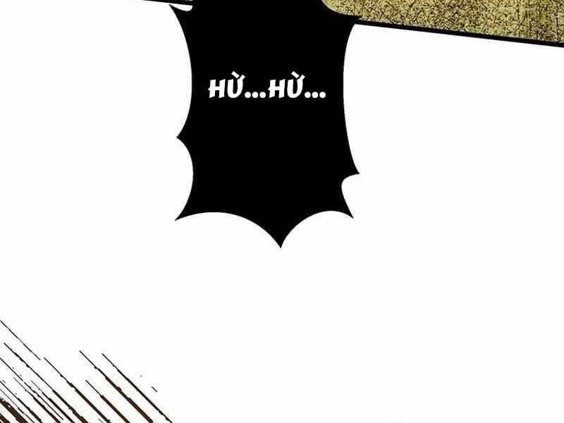 Ah, Thật Tuyệt Khi Còn Sống: Chapter 30