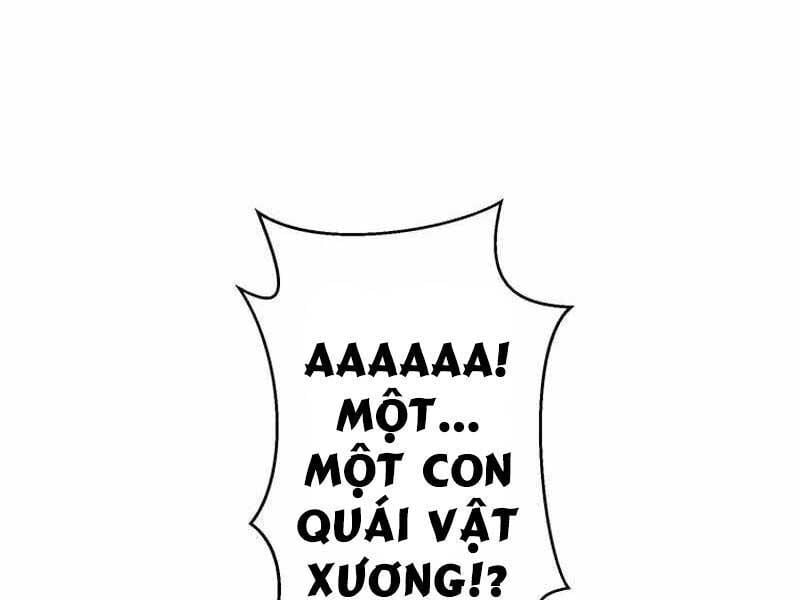 Ah, Thật Tuyệt Khi Còn Sống: Chapter 30