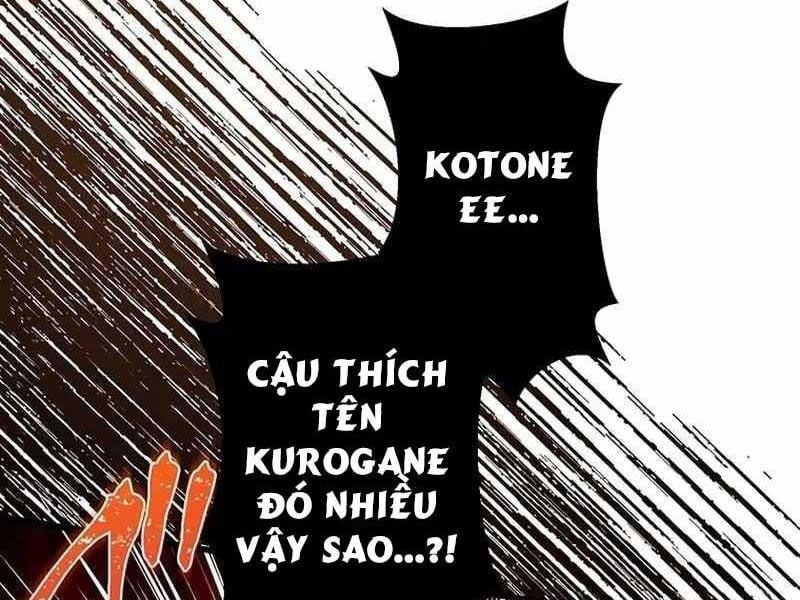 Ah, Thật Tuyệt Khi Còn Sống: Chapter 30