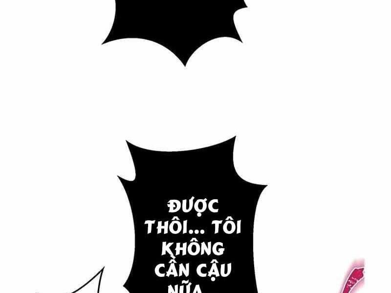 Ah, Thật Tuyệt Khi Còn Sống: Chapter 30