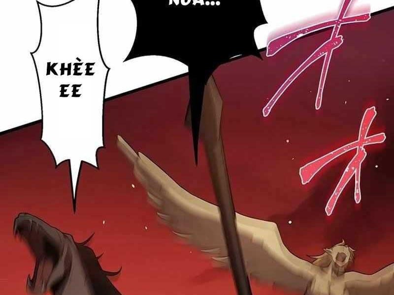 Ah, Thật Tuyệt Khi Còn Sống: Chapter 30