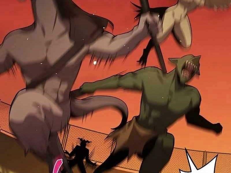 Ah, Thật Tuyệt Khi Còn Sống: Chapter 30