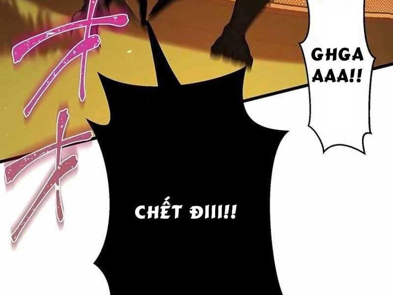 Ah, Thật Tuyệt Khi Còn Sống: Chapter 30