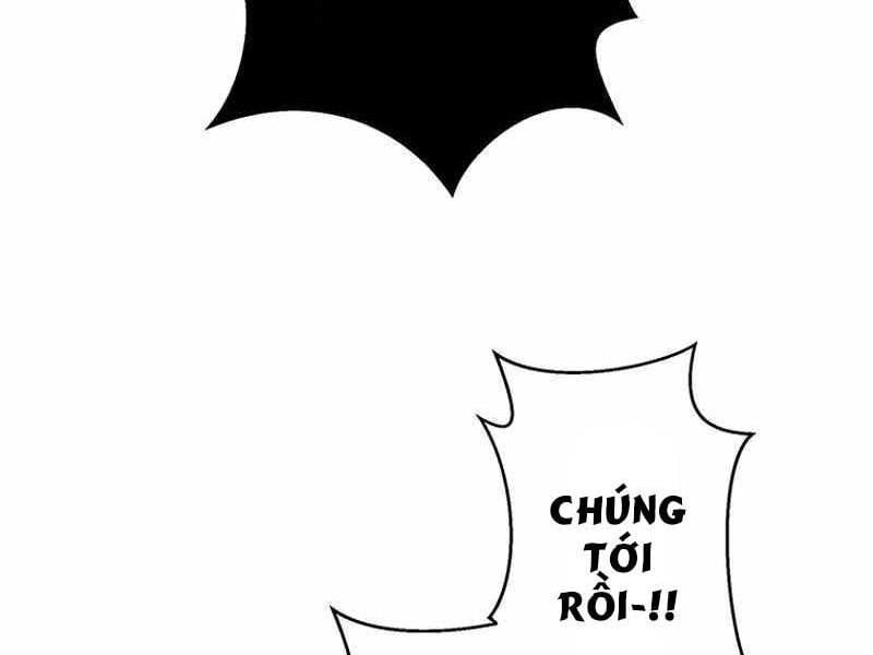 Ah, Thật Tuyệt Khi Còn Sống: Chapter 30