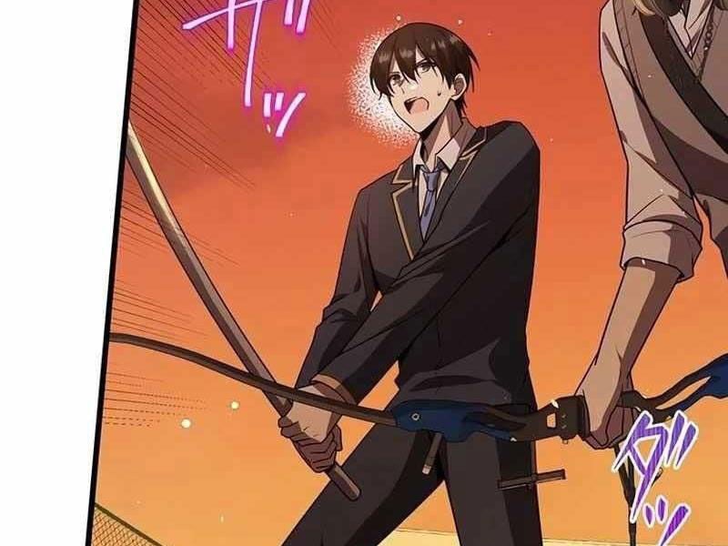 Ah, Thật Tuyệt Khi Còn Sống: Chapter 30