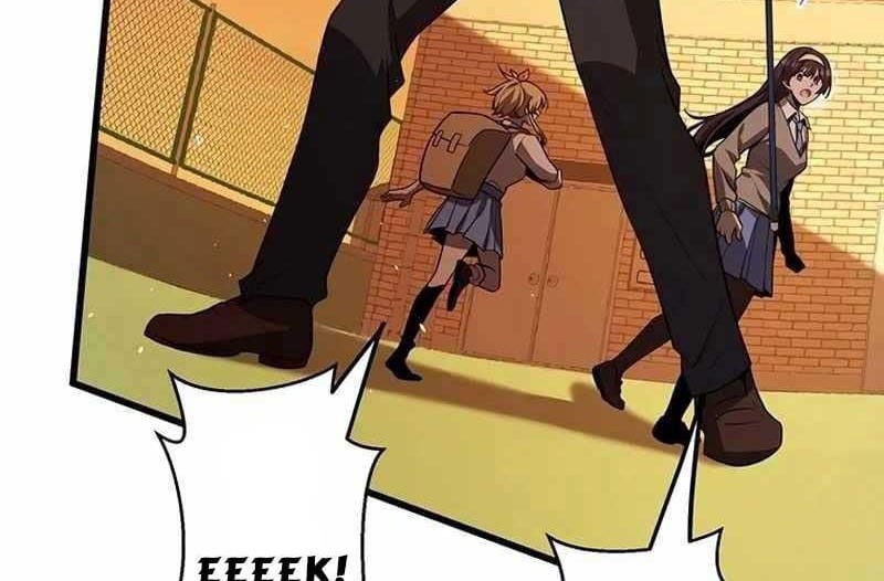 Ah, Thật Tuyệt Khi Còn Sống: Chapter 30